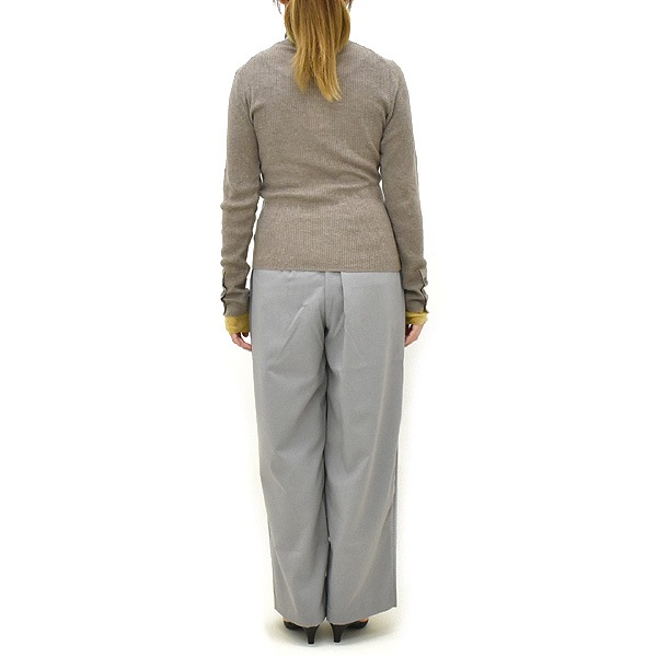 Audrey and John Wad ɥ꡼ɥå Υߥåȥͥå˥å L5713 ǥ̵