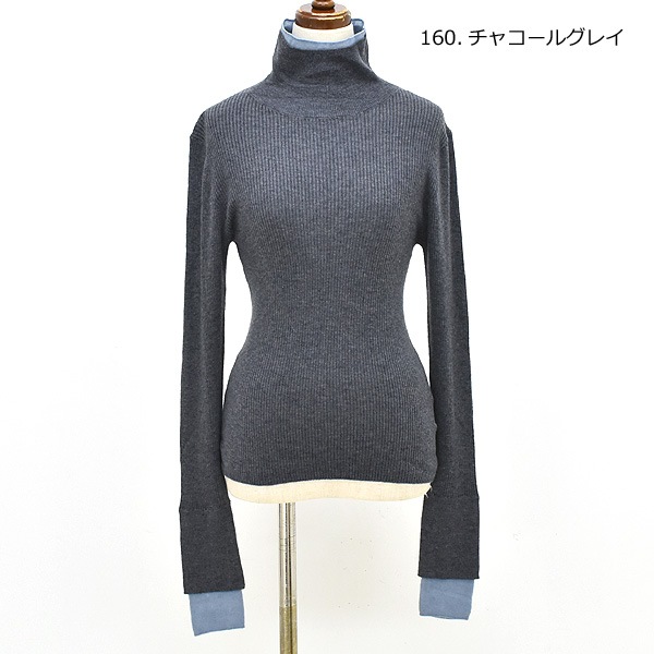 Audrey and John Wad ɥ꡼ɥå Υߥåȥͥå˥å L5713 ǥ̵