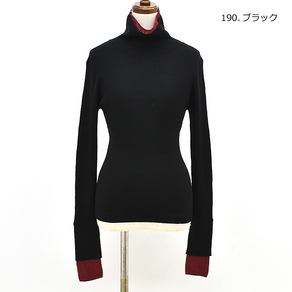 Audrey and John Wad ɥ꡼ɥå Υߥåȥͥå˥å L5713 ǥ̵