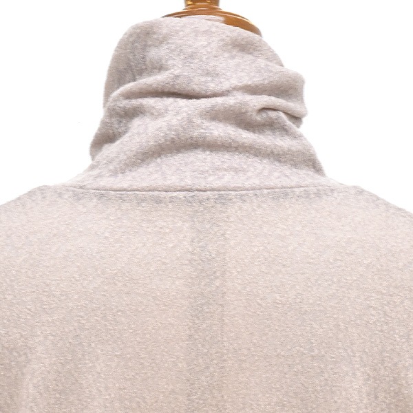 �ڥ�����/30%OFF��squady �����ǥ� ���������㥬���ɥ졼�������ȥ�ͥå�PO Ĺµ 907-4871 ��ǥ�������25-26WINTER SALE�ۡ����ʡ����Բġ�