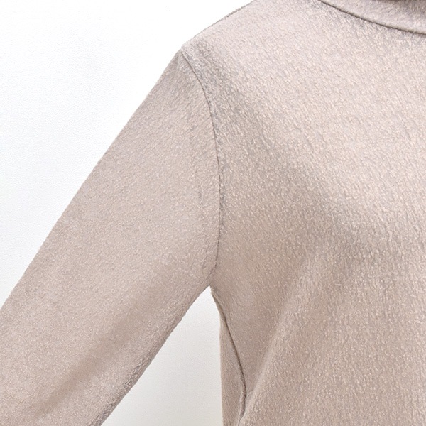 �ڥ�����/30%OFF��squady �����ǥ� ���������㥬���ɥ졼�������ȥ�ͥå�PO Ĺµ 907-4871 ��ǥ�������25-26WINTER SALE�ۡ����ʡ����Բġ�