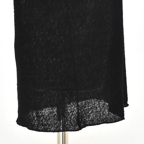 �ڥ�����/30%OFF��squady �����ǥ� ���������㥬���ɥ졼�������ȥ�ͥå�PO Ĺµ 907-4871 ��ǥ�������25-26WINTER SALE�ۡ����ʡ����Բġ�