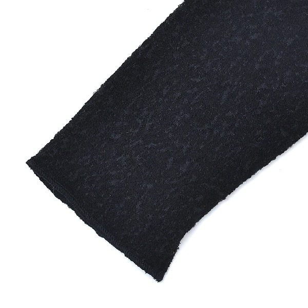 �ڥ�����/30%OFF��squady �����ǥ� ���������㥬���ɥ졼�������ȥ�ͥå�PO Ĺµ 907-4871 ��ǥ�������25-26WINTER SALE�ۡ����ʡ����Բġ�