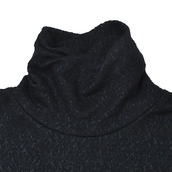 �ڥ�����/30%OFF��squady �����ǥ� ���������㥬���ɥ졼�������ȥ�ͥå�PO Ĺµ 907-4871 ��ǥ�������25-26WINTER SALE�ۡ����ʡ����Բġ�