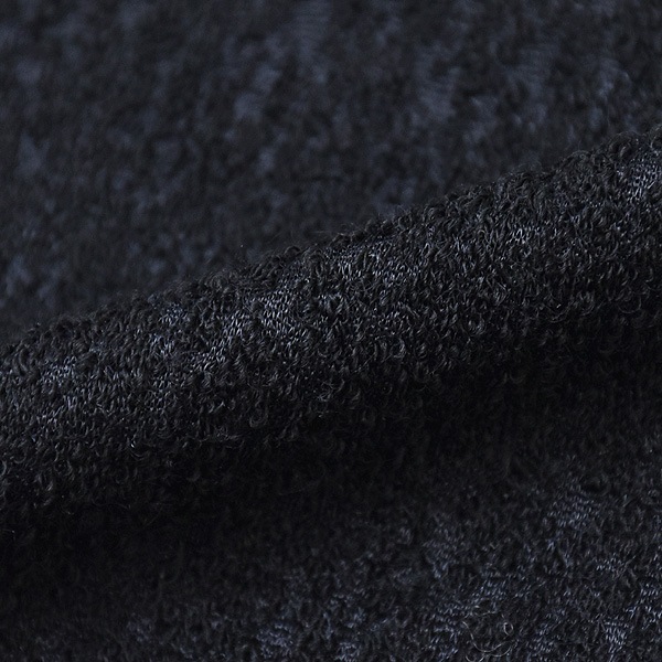 �ڥ�����/30%OFF��squady �����ǥ� ���������㥬���ɥ졼�������ȥ�ͥå�PO Ĺµ 907-4871 ��ǥ�������25-26WINTER SALE�ۡ����ʡ����Բġ�