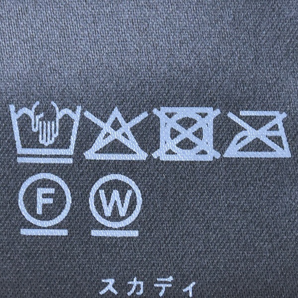 �ڥ�����/30%OFF��squady �����ǥ� ���������㥬���ɥ졼�������ȥ�ͥå�PO Ĺµ 907-4871 ��ǥ�������25-26WINTER SALE�ۡ����ʡ����Բġ�
