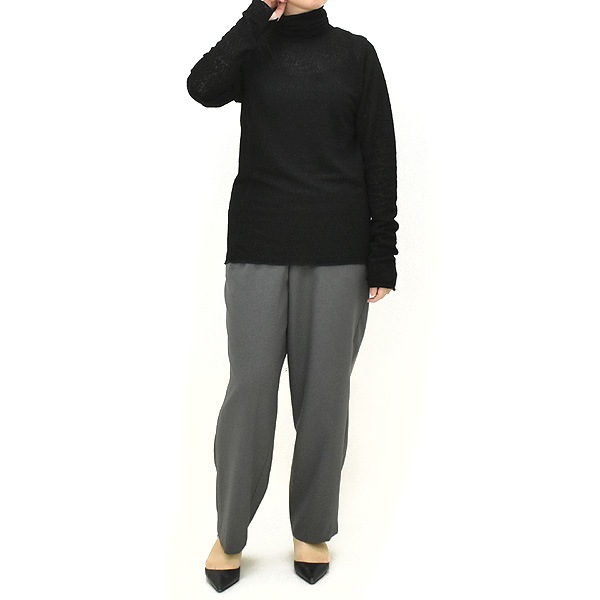 �ڥ�����/30%OFF��squady �����ǥ� ���������㥬���ɥ졼�������ȥ�ͥå�PO Ĺµ 907-4871 ��ǥ�������25-26WINTER SALE�ۡ����ʡ����Բġ�