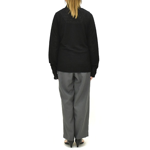 �ڥ�����/30%OFF��squady �����ǥ� ���������㥬���ɥ졼�������ȥ�ͥå�PO Ĺµ 907-4871 ��ǥ�������25-26WINTER SALE�ۡ����ʡ����Բġ�