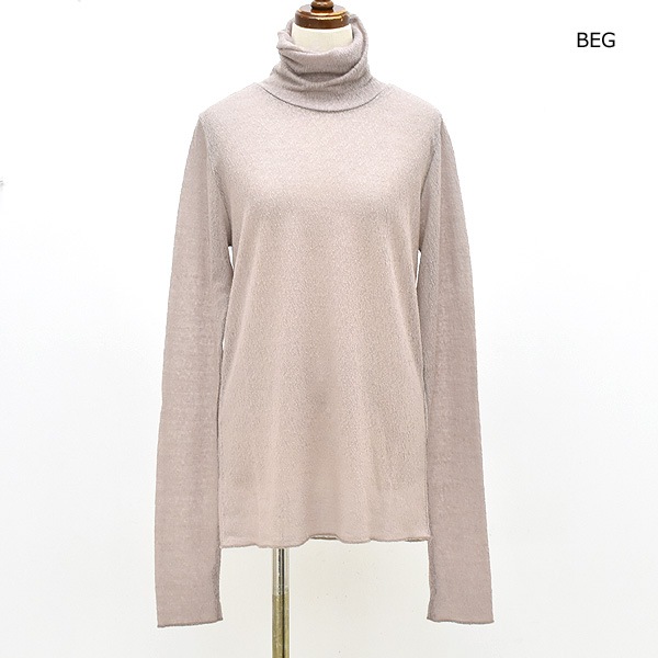 �ڥ�����/30%OFF��squady �����ǥ� ���������㥬���ɥ졼�������ȥ�ͥå�PO Ĺµ 907-4871 ��ǥ�������25-26WINTER SALE�ۡ����ʡ����Բġ�