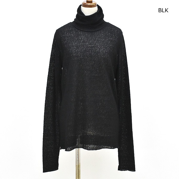 �ڥ�����/30%OFF��squady �����ǥ� ���������㥬���ɥ졼�������ȥ�ͥå�PO Ĺµ 907-4871 ��ǥ�������25-26WINTER SALE�ۡ����ʡ����Բġ�