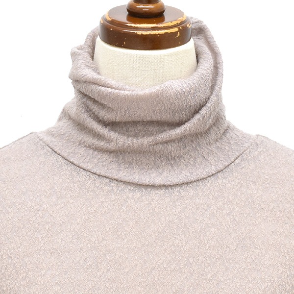 �ڥ�����/30%OFF��squady �����ǥ� ���������㥬���ɥ졼�������ȥ�ͥå�PO Ĺµ 907-4871 ��ǥ�������25-26WINTER SALE�ۡ����ʡ����Բġ�