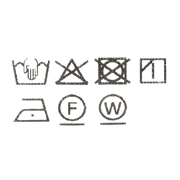 ��2025AW HOLIDAY COLLECTION��THE SHINZONE ���󥾡��� VELVET PLEATED SKIRT �٥�٥å� �ץ꡼�� �������� 25AMSSK04 ��ǥ�����������̵����