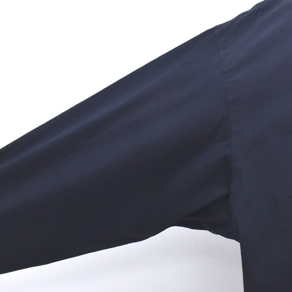 ��26SS��Oblada ���֥�� AUTHENTIC SHIRT ��������ƥ��å� ����� S2610SH04 ��ǥ�����������̵����