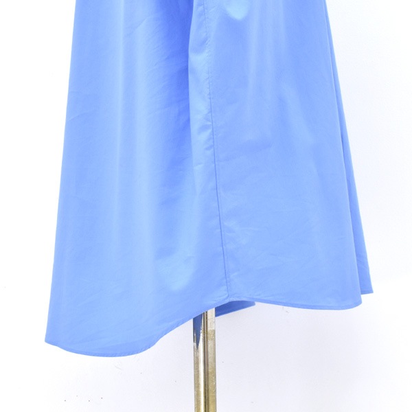 ��26SS��Oblada ���֥�� AUTHENTIC SHIRT ��������ƥ��å� ����� S2610SH04 ��ǥ�����������̵����