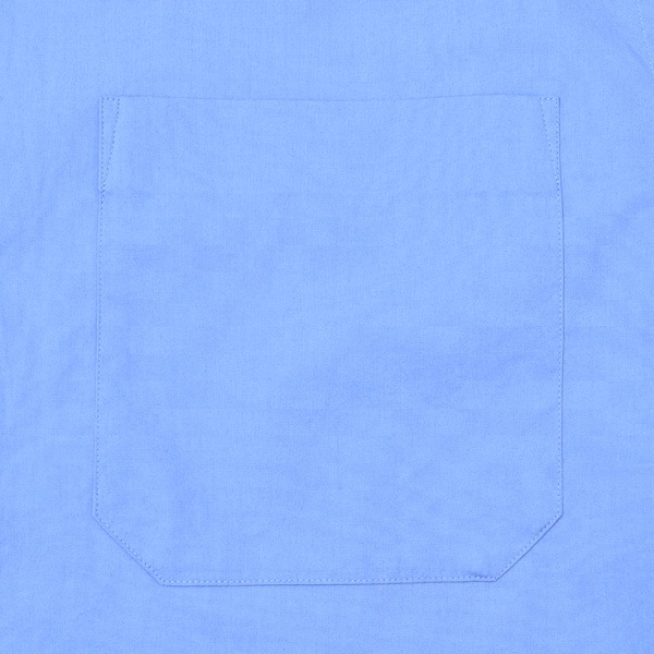 ��26SS��Oblada ���֥�� AUTHENTIC SHIRT ��������ƥ��å� ����� S2610SH04 ��ǥ�����������̵����