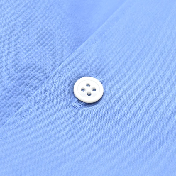 ��26SS��Oblada ���֥�� AUTHENTIC SHIRT ��������ƥ��å� ����� S2610SH04 ��ǥ�����������̵����