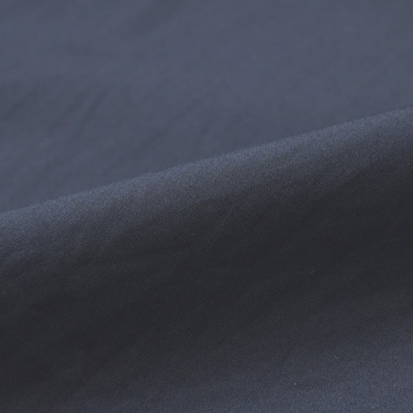 ��26SS��Oblada ���֥�� AUTHENTIC SHIRT ��������ƥ��å� ����� S2610SH04 ��ǥ�����������̵����