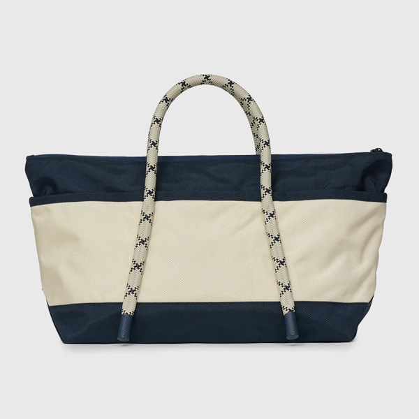 ��26SS��NOMADIS �Υޥǥ��� CITY TREK L ���ƥ��ȥ�å� �����ȡ��ȥХå� N219������̵����