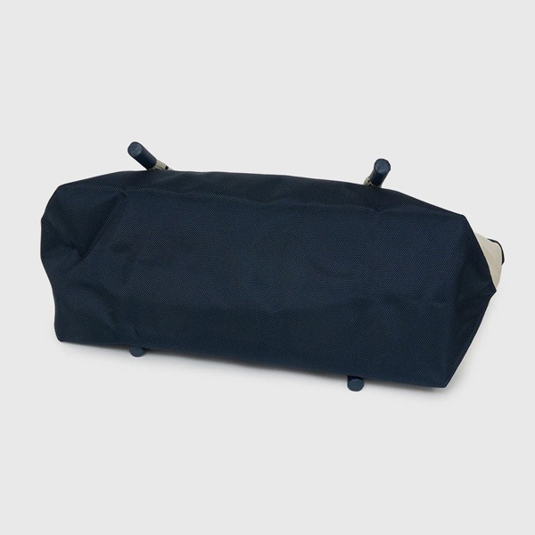 ��26SS��NOMADIS �Υޥǥ��� CITY TREK L ���ƥ��ȥ�å� �����ȡ��ȥХå� N219������̵����