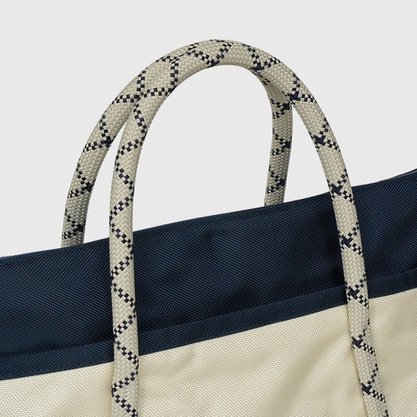 ��26SS��NOMADIS �Υޥǥ��� CITY TREK L ���ƥ��ȥ�å� �����ȡ��ȥХå� N219������̵����