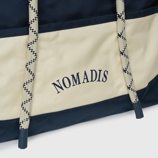 ��26SS��NOMADIS �Υޥǥ��� CITY TREK L ���ƥ��ȥ�å� �����ȡ��ȥХå� N219������̵����