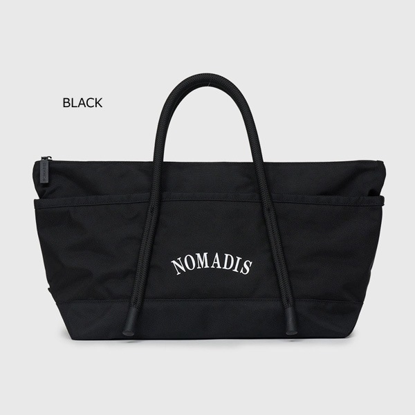 ��26SS��NOMADIS �Υޥǥ��� CITY TREK L ���ƥ��ȥ�å� �����ȡ��ȥХå� N219������̵����