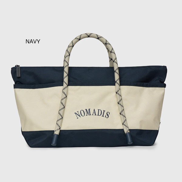 ��26SS��NOMADIS �Υޥǥ��� CITY TREK L ���ƥ��ȥ�å� �����ȡ��ȥХå� N219������̵����