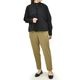 mizuiro ind �ߥ���������� T/R���󥿡��ץ쥹�ѥ�� �ơ��ѡ��� 3-260107 ��ǥ�����������̵����