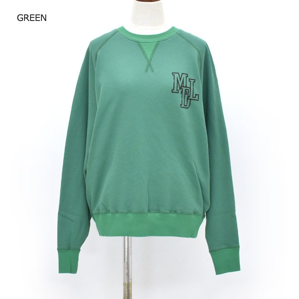 MICA&DEAL �ޥ�������ɥǥ����� "MDL"�ե��å��������ץ��ȥ������å� ΢�� ���åȥ� 0126309089 ��ǥ�����������̵����