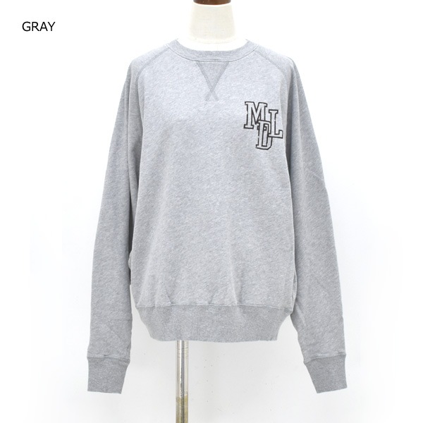 MICA&DEAL �ޥ�������ɥǥ����� "MDL"�ե��å��������ץ��ȥ������å� ΢�� ���åȥ� 0126309089 ��ǥ�����������̵����