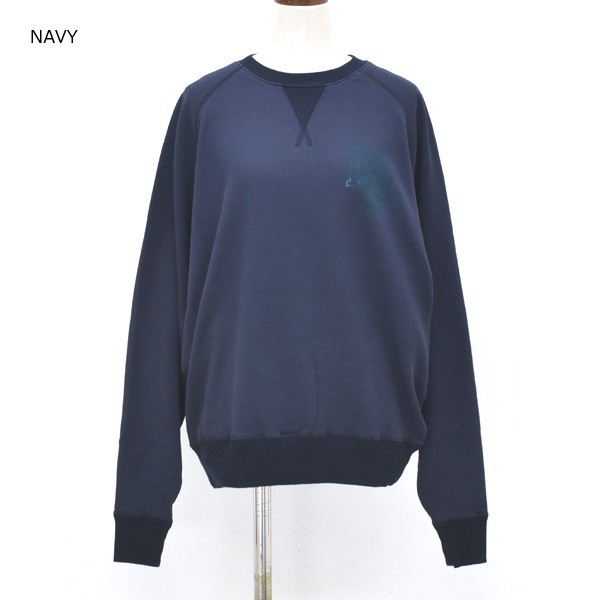 MICA&DEAL �ޥ�������ɥǥ����� "MDL"�ե��å��������ץ��ȥ������å� ΢�� ���åȥ� 0126309089 ��ǥ�����������̵����