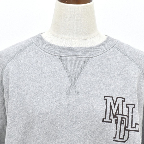 MICA&DEAL �ޥ�������ɥǥ����� "MDL"�ե��å��������ץ��ȥ������å� ΢�� ���åȥ� 0126309089 ��ǥ�����������̵����