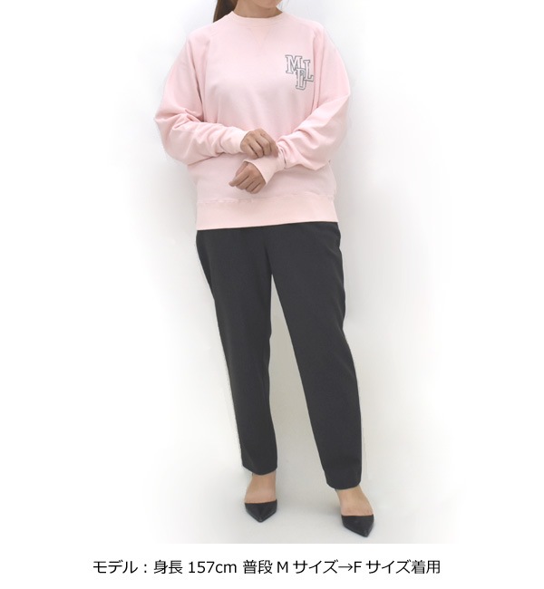 MICA&DEAL �ޥ�������ɥǥ����� "MDL"�ե��å��������ץ��ȥ������å� ΢�� ���åȥ� 0126309089 ��ǥ�����������̵����