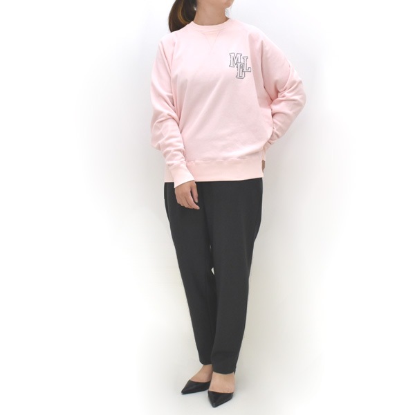 MICA&DEAL �ޥ�������ɥǥ����� "MDL"�ե��å��������ץ��ȥ������å� ΢�� ���åȥ� 0126309089 ��ǥ�����������̵����