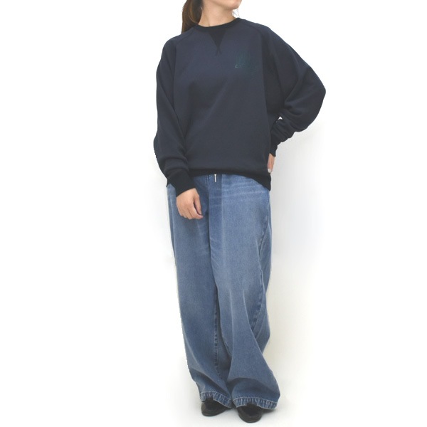 MICA&DEAL �ޥ�������ɥǥ����� "MDL"�ե��å��������ץ��ȥ������å� ΢�� ���åȥ� 0126309089 ��ǥ�����������̵����
