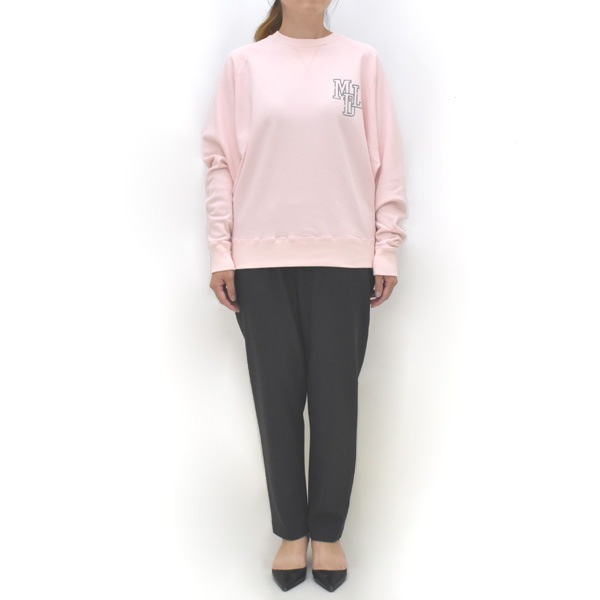 MICA&DEAL �ޥ�������ɥǥ����� "MDL"�ե��å��������ץ��ȥ������å� ΢�� ���åȥ� 0126309089 ��ǥ�����������̵����