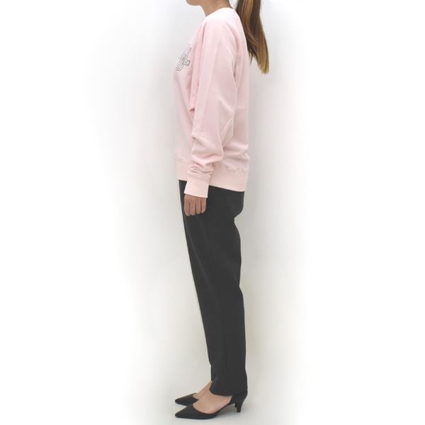 MICA&DEAL �ޥ�������ɥǥ����� "MDL"�ե��å��������ץ��ȥ������å� ΢�� ���åȥ� 0126309089 ��ǥ�����������̵����