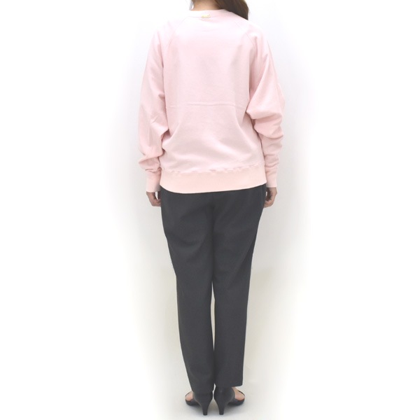 MICA&DEAL �ޥ�������ɥǥ����� "MDL"�ե��å��������ץ��ȥ������å� ΢�� ���åȥ� 0126309089 ��ǥ�����������̵����