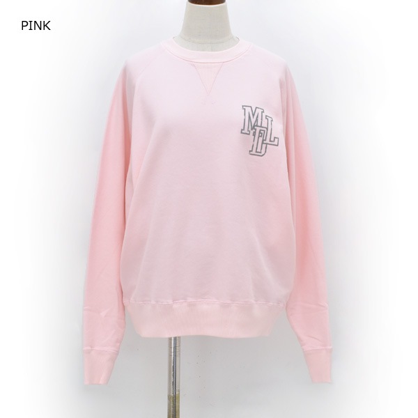 MICA&DEAL �ޥ�������ɥǥ����� "MDL"�ե��å��������ץ��ȥ������å� ΢�� ���åȥ� 0126309089 ��ǥ�����������̵����