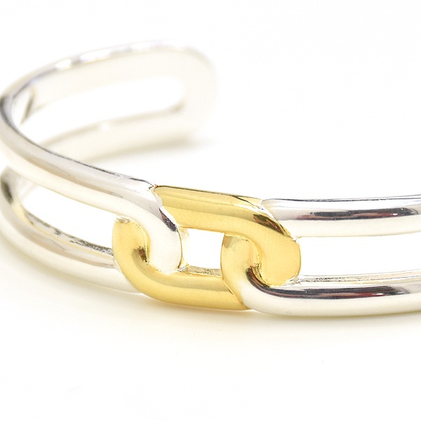 PHILIPPE AUDIBERT �ե���å� �����ǥ��١��� Rigid butler bracelet ����С� ������� ���顼 �֥쥹��å� �Х󥰥� BR2096 ��ǥ�����������̵����