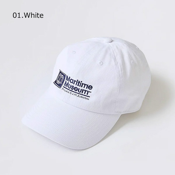 THE SHINZONE ���󥾡��� MARITIME MUSEUM CAP �ɽ���������å� 24SMSIT02 ��ǥ����� ��˥��å���������̵���ۡڥ���å��ݥ��Ȳġ�