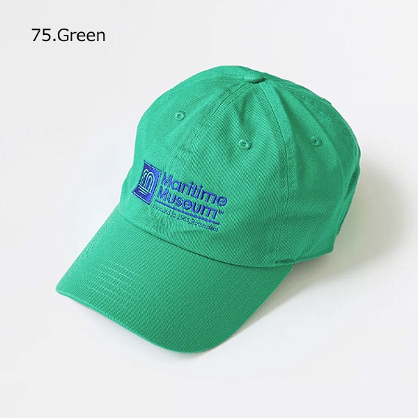 THE SHINZONE ���󥾡��� MARITIME MUSEUM CAP �ɽ���������å� 24SMSIT02 ��ǥ����� ��˥��å���������̵���ۡڥ���å��ݥ��Ȳġ�