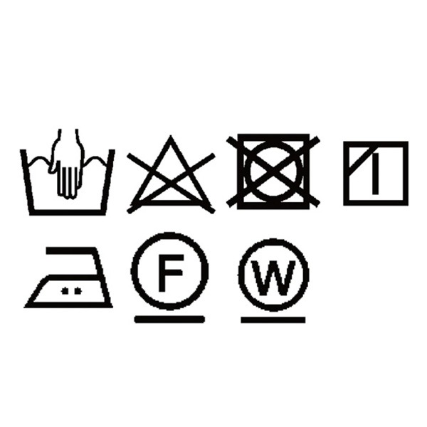 THE SHINZONE ���󥾡��� MARITIME MUSEUM CAP �ɽ���������å� 24SMSIT02 ��ǥ����� ��˥��å���������̵���ۡڥ���å��ݥ��Ȳġ�