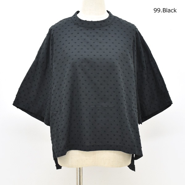 Midiumi ߥǥ ɥåȥ磻ɥץ륪С֥饦 2-739611 ǥ̵