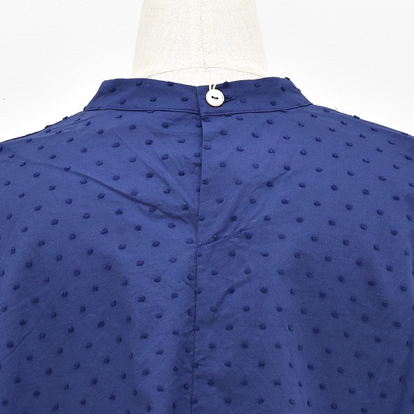 Midiumi ߥǥ ɥåȥ磻ɥץ륪С֥饦 2-739611 ǥ̵