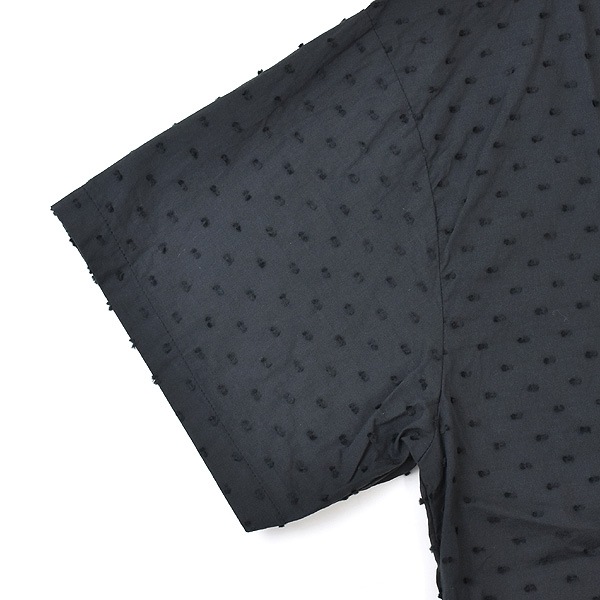 Midiumi ߥǥ ɥåȥ磻ɥץ륪С֥饦 2-739611 ǥ̵