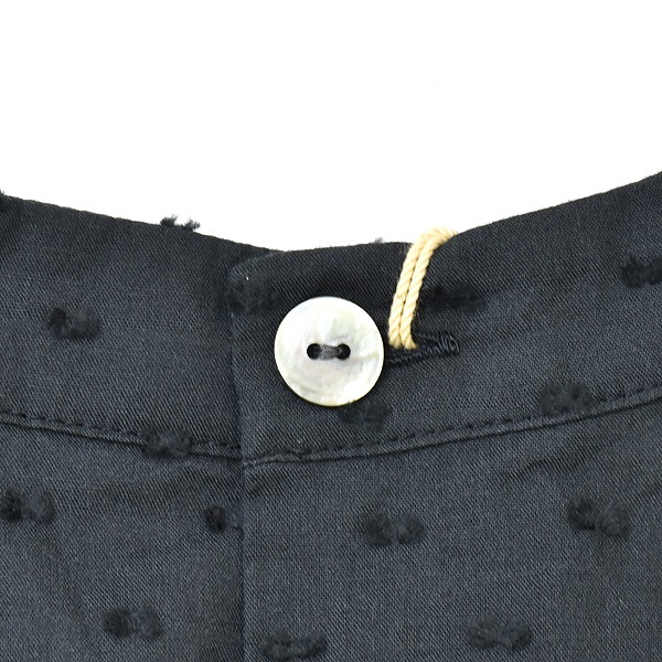 Midiumi ߥǥ ɥåȥ磻ɥץ륪С֥饦 2-739611 ǥ̵