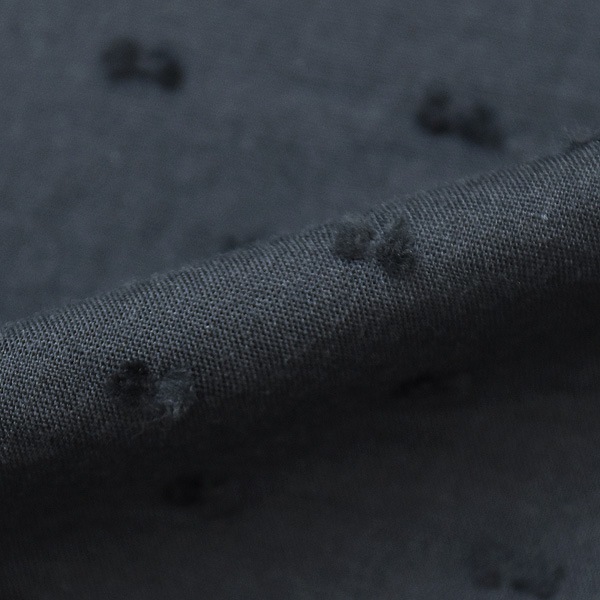 Midiumi ߥǥ ɥåȥ磻ɥץ륪С֥饦 2-739611 ǥ̵