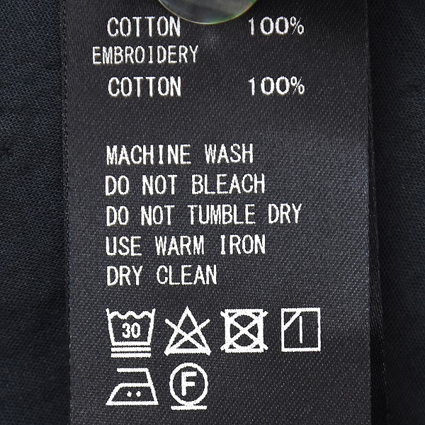 Midiumi ߥǥ ɥåȥ磻ɥץ륪С֥饦 2-739611 ǥ̵