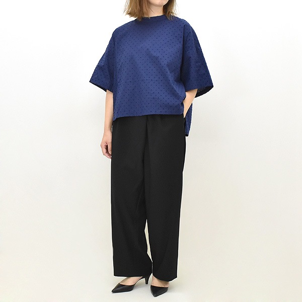 Midiumi ߥǥ ɥåȥ磻ɥץ륪С֥饦 2-739611 ǥ̵